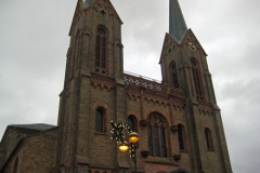 2012 kriftel 001