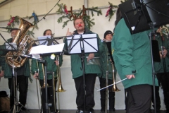 2012 kriftel 005