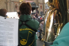 2012 kriftel 007
