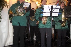 2012 kriftel 010
