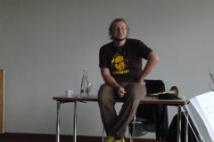 2012 Luther in Brass 014