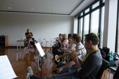 2012 Luther in Brass 015