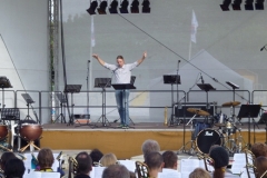 2012 Luther in Brass 019