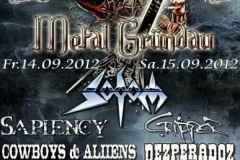 2012 Metal-Fruehschoppen 001