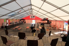 2012 Metal-Fruehschoppen 003