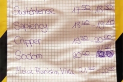 2012 Metal-Fruehschoppen 005