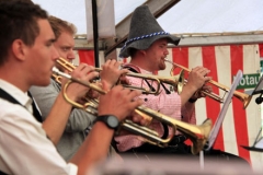 2012 Metal-Fruehschoppen 007