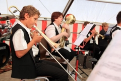 2012 Metal-Fruehschoppen 008