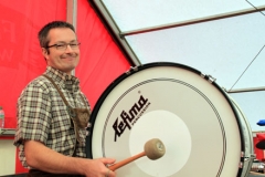2012 Metal-Fruehschoppen 009