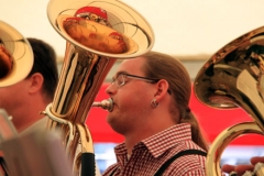2012 Metal-Fruehschoppen 011
