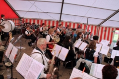 2012 Metal-Fruehschoppen 012