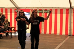 2012 Metal-Fruehschoppen 013