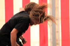 2012 Metal-Fruehschoppen 014