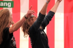 2012 Metal-Fruehschoppen 015
