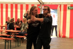 2012 Metal-Fruehschoppen 016