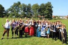 2012 Metal-Fruehschoppen 017