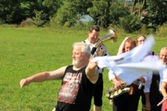 2012 Metal-Fruehschoppen 019