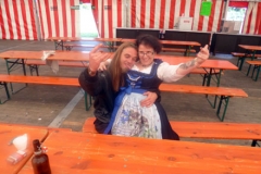 2012 Metal-Fruehschoppen 022