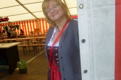 2012 Metal-Fruehschoppen 023