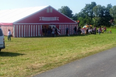 2012 Metal-Fruehschoppen 024