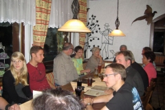 2012 Metal-Fruehschoppen 025