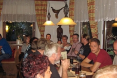 2012 Metal-Fruehschoppen 026