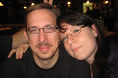 2012 Metal-Fruehschoppen 027