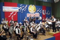 2012 Wallau und Nordenstadt 001