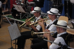 2012 Wallau und Nordenstadt 002