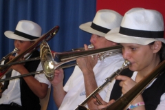 2012 Wallau und Nordenstadt 003
