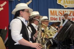 2012 Wallau und Nordenstadt 004