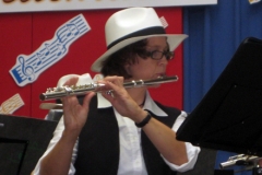 2012 Wallau und Nordenstadt 005