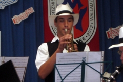 2012 Wallau und Nordenstadt 006