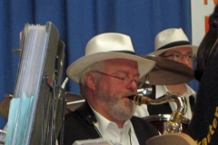 2012 Wallau und Nordenstadt 007