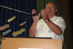 2012 Wallau und Nordenstadt 008