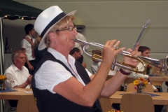 2012 Wallau und Nordenstadt 009