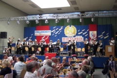 2012 Wallau und Nordenstadt 010