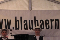 2012 Wallau und Nordenstadt 011