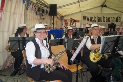 2012 Wallau und Nordenstadt 012