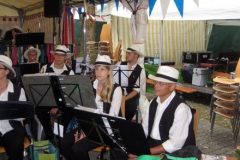2012 Wallau und Nordenstadt 014