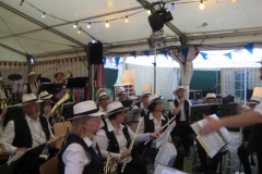 2012 Wallau und Nordenstadt 015