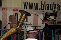 2012 Wallau und Nordenstadt 016
