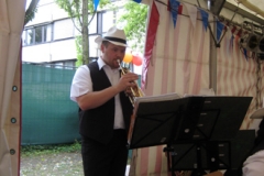 2012 Wallau und Nordenstadt 017