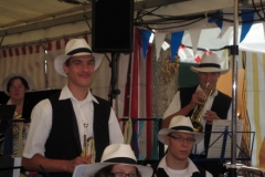 2012 Wallau und Nordenstadt 018