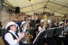 2012 Wallau und Nordenstadt 019