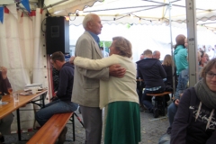 2012 Wallau und Nordenstadt 020