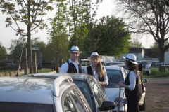 2012 Reitturnier Erbenheim 001