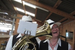 2012 Reitturnier Erbenheim 002