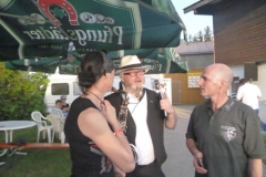 2012 Reitturnier Erbenheim 006
