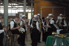 2012 Reitturnier Erbenheim 008
